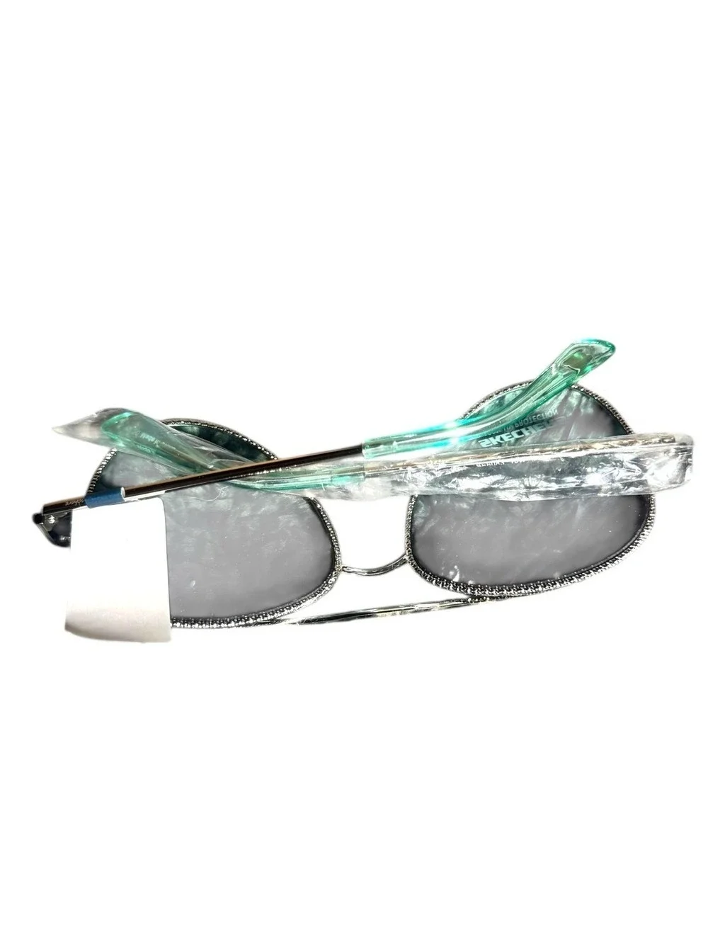Skechers se6083 aviator